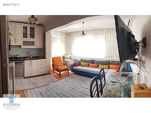 seferihisar sigacik da 4 1 satilik daire satilik daire ilanlari sahibinden com da 900776277