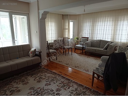 denizli kinikli da daire satilik daire ilanlari sahibinden com da 974776295
