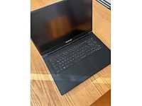 Monster Tulpar T7 V21.3 i7 10875H 32GB RAM 16GB RTX 2070 SUPER