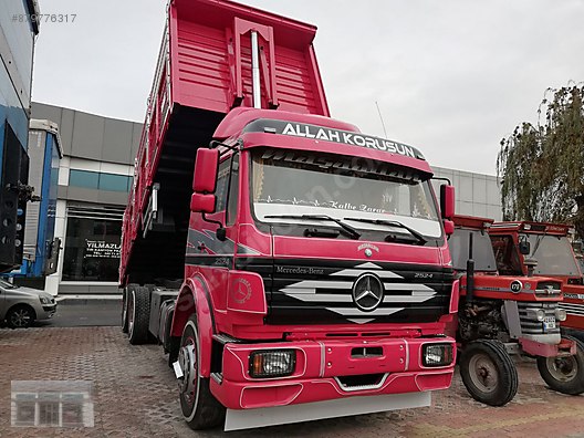 sahibinden satylyk 2521 mercedes kamyon damperli konya aracku com sahibinden satylyk 2521 mercedes kamyon damperli konya aracku com