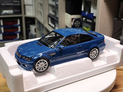 1099776319j2d.jpg