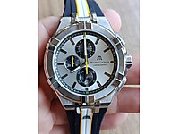 MAURİCE LACROİX orjinal