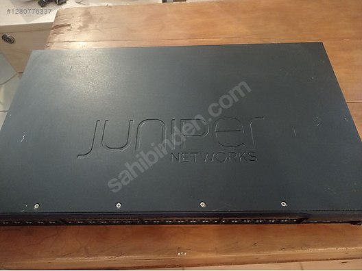 Switch, Hub & Splitter Fiyatları