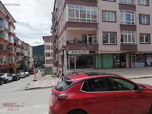 yozgat koseoglu emlak tan satilik daire isyeri ofis 3 1 satilik daire ilanlari sahibinden com da 935776342