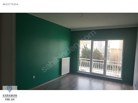 Kayasehir 16 Bolge 85m2 2 1 Tadilatli Tapulu Satilik Daire Satilik Daire Ilanlari Sahibinden Com Da 933776354