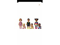 bakici temizlikci ev islerine yardimci arayan ilanlari sahibinden com da 10