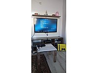 Play Station 2 Slim İnce Kasa Cipli Tak Çalıştır Oyna Full Oyu #1283776367