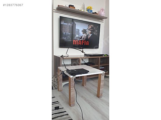 İkinci El ve Sıfır Alışveriş / Oyunculara Özel / Oyun Konsolu / PlayStation 2