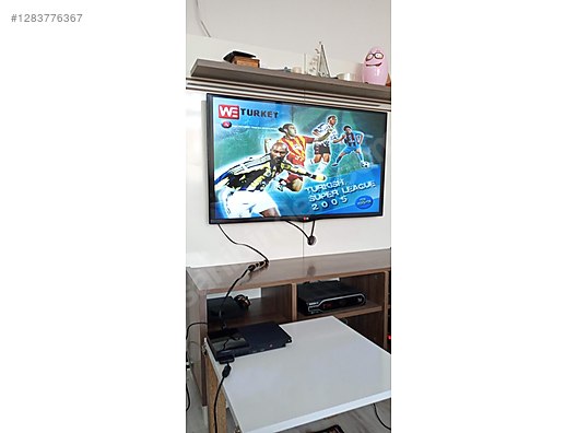 İkinci El ve Sıfır Alışveriş / Oyunculara Özel / Oyun Konsolu / PlayStation 2