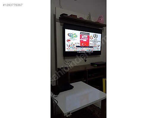 İkinci El ve Sıfır Alışveriş / Oyunculara Özel / Oyun Konsolu / PlayStation 2