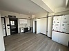 İNVESTA'DAN BATIKENT MAHALLESİNDE SATILIK 1+1 DAİRE