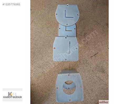 Used & Brand New Items / Garden & Home Improvement / Hand Tools / Electric / Fence & Post Piling Machine