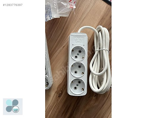 Used & Brand New Items / Cameras & Photographic Equipment / Video Cameras & Camcorders / Hidden & Miniature Cameras