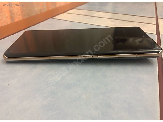 İkinci El ve Sıfır Alışveriş / Cep Telefonu & Aksesuar / Cep Telefonu / Xiaomi / 12S Ultra