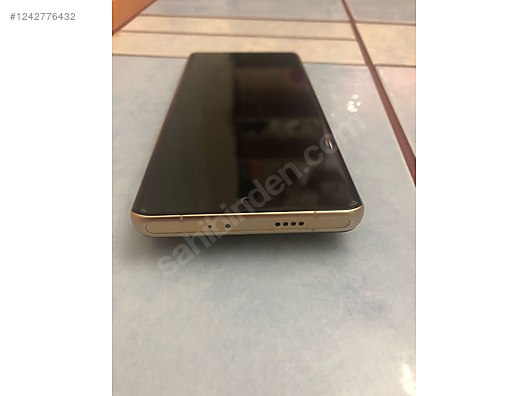 İkinci El ve Sıfır Alışveriş / Cep Telefonu & Aksesuar / Cep Telefonu / Xiaomi / 12S Ultra