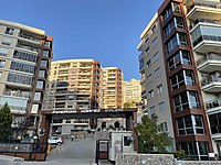 ornekkoy mh sahibinden satilik daire ilanlari ve satilik ev fiyatlari sahibinden com ornekkoy mh sahibinden satilik daire ilanlari ve satilik ev fiyatlari sahibinden com