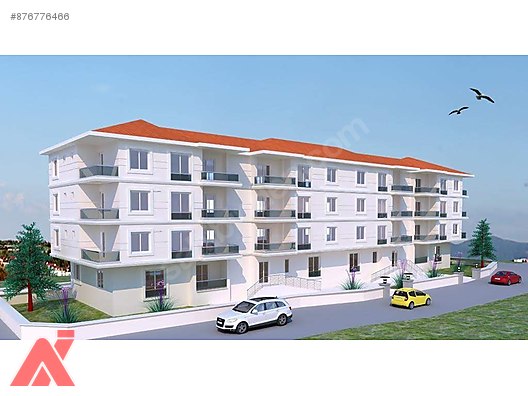 Caycuma Satilik Daire Ilanlari Ve Satilik Ev Fiyatlari Sahibinden Com