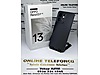 Used & Brand New Items / Cell Phones & Accessories / Cell Phones / Oppo / Reno13 F 5G
