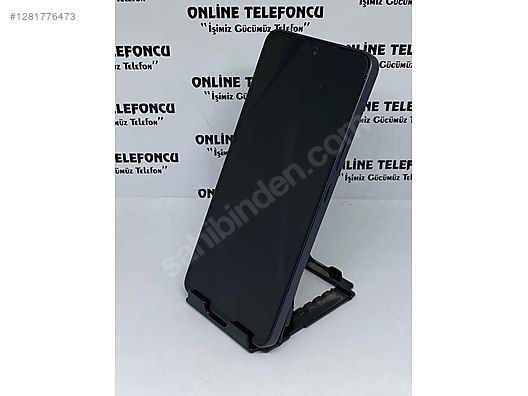 Used & Brand New Items / Cell Phones & Accessories / Cell Phones / Oppo / Reno13 F 5G