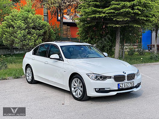 pigment fotografcilik bircok tehlikeli durum bmw 320d eski kasa sahibinden lonegrovedentist com