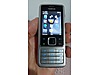 İkinci El ve Sıfır Alışveriş / Cep Telefonu & Aksesuar / Cep Telefonu / Nokia / 6300