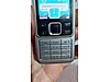 İkinci El ve Sıfır Alışveriş / Cep Telefonu & Aksesuar / Cep Telefonu / Nokia / 6300