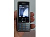 İkinci El ve Sıfır Alışveriş / Cep Telefonu & Aksesuar / Cep Telefonu / Nokia / 6300