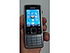 İkinci El ve Sıfır Alışveriş / Cep Telefonu & Aksesuar / Cep Telefonu / Nokia / 6300