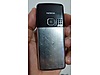 İkinci El ve Sıfır Alışveriş / Cep Telefonu & Aksesuar / Cep Telefonu / Nokia / 6300
