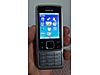 İkinci El ve Sıfır Alışveriş / Cep Telefonu & Aksesuar / Cep Telefonu / Nokia / 6300