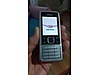İkinci El ve Sıfır Alışveriş / Cep Telefonu & Aksesuar / Cep Telefonu / Nokia / 6300