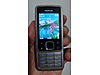 İkinci El ve Sıfır Alışveriş / Cep Telefonu & Aksesuar / Cep Telefonu / Nokia / 6300