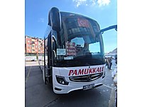 2024 torizmo