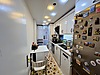 BEYLİKDÜZÜ 2+1 DAİRE MASRAFSIZ!!!