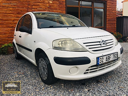 konya aksehir subay otomotiv vasita ilanlari sahibinden com da konya aksehir subay otomotiv vasita ilanlari sahibinden com da