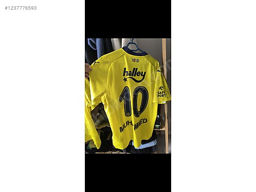 Used & Brand New Items / Collectibles / Autographed Photos & Other Items / Other Items