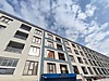 ERYAMAN RELAX GÖKSU'DA EŞYALI 1+1 KİRALIK DAİRE