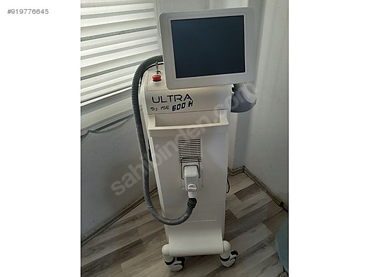 laser hair removal diod ultra sense lazer epilasyon cihazi at sahibinden com 919776645