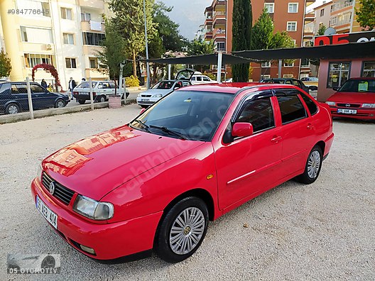 amasya merkez 05 otomotiv vasita ilanlari sahibinden com da