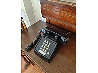 Göztepe'de Dükkan Açana Özel Satılık Sabit Hat