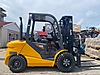 Machinery / Industrial / Carrying & Stacking Equipment / Forklifts / For Sale / Alfa