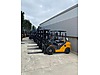 Machinery / Industrial / Carrying & Stacking Equipment / Forklifts / For Sale / Alfa