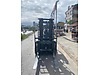 Machinery / Industrial / Carrying & Stacking Equipment / Forklifts / For Sale / Alfa