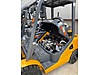 Machinery / Industrial / Carrying & Stacking Equipment / Forklifts / For Sale / Alfa