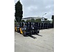 Machinery / Industrial / Carrying & Stacking Equipment / Forklifts / For Sale / Alfa