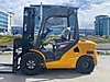 Machinery / Industrial / Carrying & Stacking Equipment / Forklifts / For Sale / Alfa