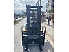 Machinery / Industrial / Carrying & Stacking Equipment / Forklifts / For Sale / Alfa