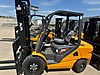 Machinery / Industrial / Carrying & Stacking Equipment / Forklifts / For Sale / Alfa