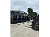 Machinery / Industrial / Carrying & Stacking Equipment / Forklifts / For Sale / Alfa