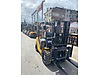 Machinery / Industrial / Carrying & Stacking Equipment / Forklifts / For Sale / Alfa
